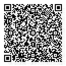 QR код "Азалия"