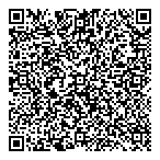 QR код "Гранум"