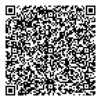 QR код "Элемент Стор"