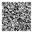 QR код "Ритуаль"
