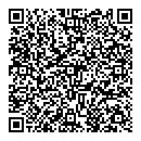 QR код "Вечность"
