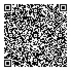 QR код "Покой"