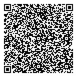 QR код "Ритуал Сервис"