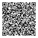 QR код "Гранум"