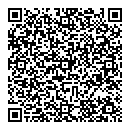 QR код "Вечность"