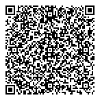 QR код "Монумент"