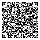 QR код "КОИС-МЕТ"