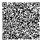 QR код "Мрамор"