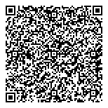 QR код "РитуалГарант"