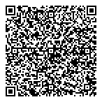 QR код "Смолгранит"