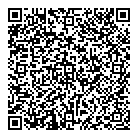 QR код "Гранит"