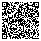 QR код "Обелиск"