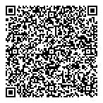 QR код "Овен"