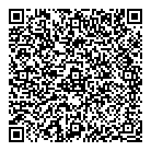 QR код "Поклон"