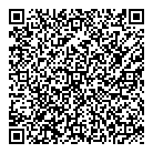 QR код "Агат"