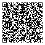 QR код "Монумент"