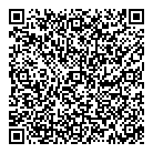 QR код "Обряд"