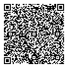 QR код "Палантир ТБ"
