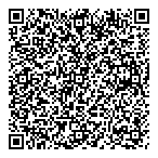 QR код "ТМ-Клининг"