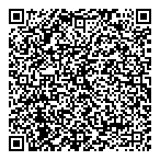 QR код "Комфорт"