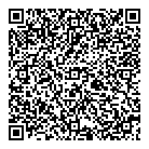 QR код "Тератек"