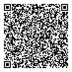 QR код "Клин Мастер"