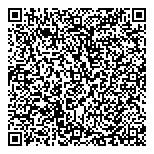 QR код "Акварель Клининг"