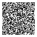 QR код "Уборка+"