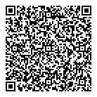 QR код "Жилищник"