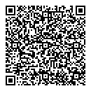 QR код "ЖЭУ№2"
