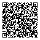 QR код "Аксет"
