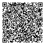 QR код "РусТим"
