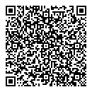 QR код "ЖЭУ№1"