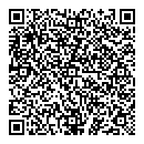 QR код "ЖЭУ№15"