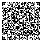 QR код "ГАРАНТ С"