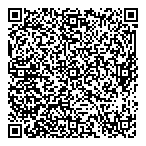 QR код "Надежда-11 "