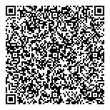 QR код "Комфорт-сервис"