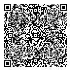 QR код "СмоленскКлининг"