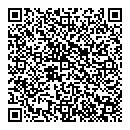 QR код "ЖЭУ№3"