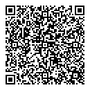 QR код "ЖЭУ№8"