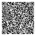 QR код "УК Жилищник"