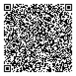 QR код "Город Безопасности"