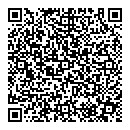 QR код "ЖЭУ№9"