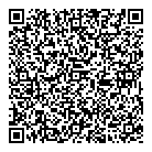 QR код "ЖЭУ№13"