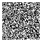QR код "Партнер"