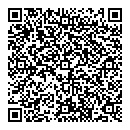 QR код "ЖЭУ№20"