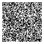 QR код "АВС Электроникс"
