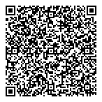 QR код "Стабильность"
