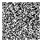 QR код "Сервис"