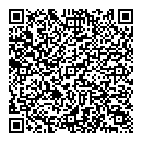 QR код "ЖЭУ №11"